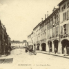 CP_Remiremont